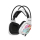 Słuchawka A4TECH BLOODY G565 Enegry White A4TSLU47749